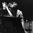 Wendy Houstoun