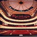 Royal Opera House
