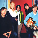 Sonic Youth