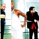 Morcheeba