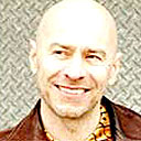 Matt Johnson of The The