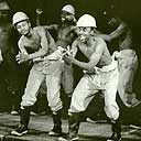 Black Umfolosi