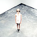 Still from Cyclops by Maria Marshall