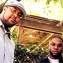 Blackalicious