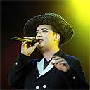 Boy George