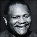McCoy Tyner