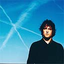 Jason Pierce of Spiritualized