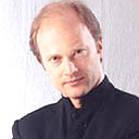 Gianandrea Noseda