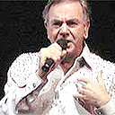 Neil Diamond