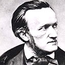 Richard Wagner