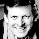 Thomas Allen