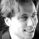 Kristjan Parvi