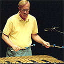 Gary Burton