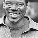 Robert Cray