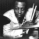 Louis Hayes