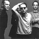 Wire