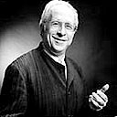 Lawrence Foster