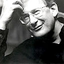 John Eliot Gardiner