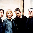 The Art of Noise