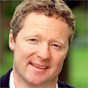 Rory Bremner