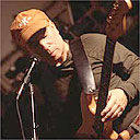 Paul Simon
