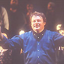 Richard Hickox