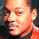 Wynton Marsalis