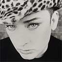 Boy George