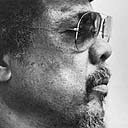 Charlie Mingus