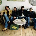 Primal Scream