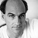 James Taylor