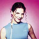 Francesca Martinez