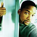 Will Smith