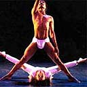 Daksha Sheth Company