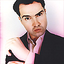 Jimmy Carr