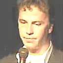 Doug Stanhope
