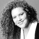 Michelle De Young