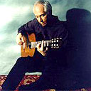 John Williams