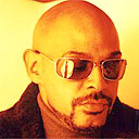 Barry Adamson