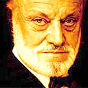 Kurt Masur