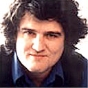 Ingo Metzmacher