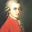Mozart