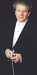 Jiri Belohlavek