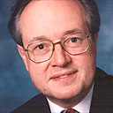 Stephen Cleobury