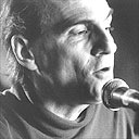 James Taylor