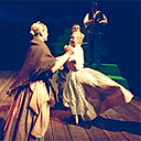 Sunset Song, Theatre Royal Glasgow