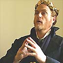 Bruce Ford in La Clemenza di Tito