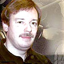 Petri Sakari, conductor