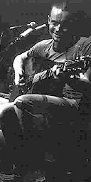 Damien Rice