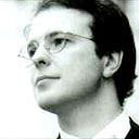 Sakari Oramo, conductor